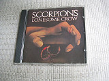 SCORPIONS / LONESOME CROW / 1972