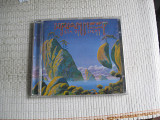 URIAH HEEP / SEA OF LIGHT / 1995