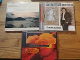 CD диски Van Morrison фірмові