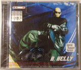 R. Kelly "R. Kelly"