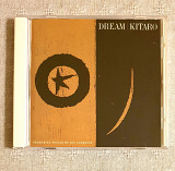 Kitaro "Dream"