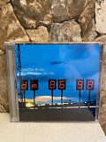 Depeche Mode-98 2CD The Singles 86-98 Alternate 1-st Press UK By DOCDATA* Rare One of the Best Sound