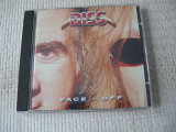 BISS / FACE-OF / 2005