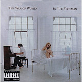 Joe Firstman – War Of Women ( USA )