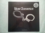 Silver Conventions Vinyl Nm