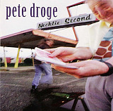 Pete Droge – Necktie Second ( USA )