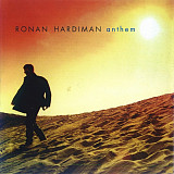 Ronan Hardiman ‎– Anthem