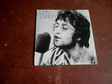 John Lennon CD фірмовий