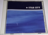 STAR CITY CD US