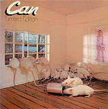 Can ‎– Limited Edition
