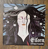 Streetmark – Eileen LP 12", произв. Germany