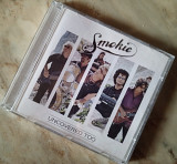 SMOKIE "Uncovered Too"