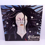 Streetmark – Eileen LP 12" (Прайс 39196)