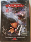 Ludacris "The Red Light District"