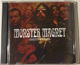 Monster Magnet "Greatest Hits" (2 CD)