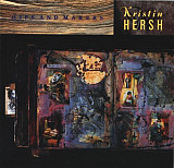 Kristin Hersh – Hips And Makers ( Sire – 9 45413-2, Reprise Records – 9 45413-2 ) ( USA )
