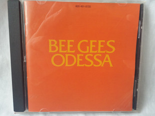 Bee Gees Odessa германия