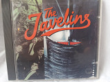 The Javelins