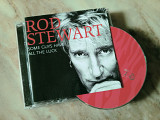 Rod Stewart (2CD album)
