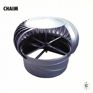 Chaim – Your Mulana -DJ VINYL