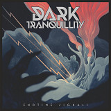 Вініл платівки Dark Tranquillity