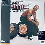 The Game – The Documentary (Red)