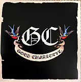 Good Charlotte – Good Charlotte