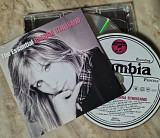 Barbra Streisand - The_Essential 2CD