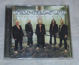 Компакт-диск Tanzwut - Labyrinth Der Sinne