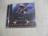 ULI JON ROTH / 2006 2 CD