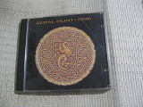 ROYAL HUNT / 1996 / 1997 2 CD