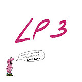 Lady Pank – LP 3 -86 (18)
