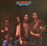 Eagles - Desperado - 1973 - (LP). 12. Vinyl. Пластинка. Germany