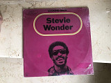 Stevie Wonder - Looking Back ( Limited Edition ) ( 3xLP ) ( USA ) ( SEALED ) LP