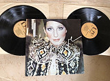 Cher ‎ – Cher Superpak Vol. II (2xLP) ( USA ) LP