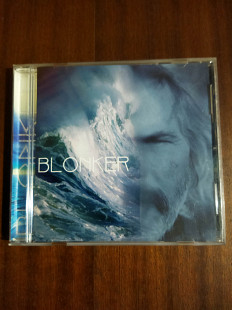Компакт- диск CD BLONKER STAR PROFILE