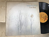 Fleetwood Mac ‎– Bare Trees ( USA ) LP