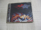 New American Shame / New American Shame / 1999