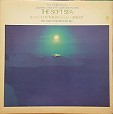 Rod McKuen / Anita Kerr / The San Sebastian Strings – The Soft Sea NM-