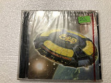 ELO/the ultimate collection p2001 2CD epic
