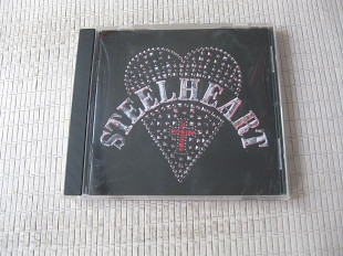 STEELHEART / 1990