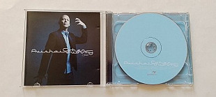 Avishai Cohen / Aurora
