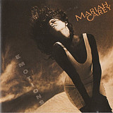 Mariah Carey 1991 - Emotions (фирма, Австрия)