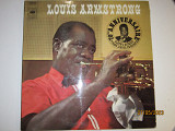 Louis Armstrong - 1 диск