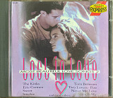 Lost In Love - Most Beautiful Love Songs 2