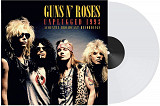 Guns N' Roses - Unplugged 1993: Acoustic Broadcast Recordings