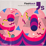 Various – FLASHBACK 90S