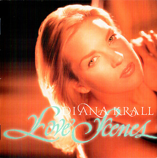 Diana Krall 1997; 1999 - 2 CD