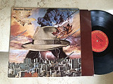 Weather Report ‎– Heavy Weather ( USA ) LP