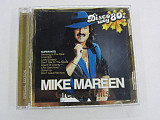 Mike Mareen 2007 Greatest Hits (Никитин) [UA]